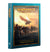 Warhammer - The Old World: Army Lists For The Forces of Good; Forces of Fantasy