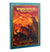 Warhammer - The Old World: Arcane Journal; Warriors of Chaos