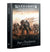 Warhammer - The Horus Heresy: Age of Darkness: Rulebook (English)