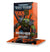 Warhammer: Kill Team: Datacards Wrecka Krew