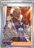 Tyme (143) Ultra Rare Holofoil