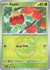 Applin (Master Ball Pattern) (9) Common Holofoil