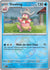 Slowking (Master Ball Pattern) (19) Uncommon Holofoil