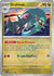 Drakloak (Master Ball Pattern) (72) Common Holofoil
