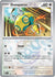 Dunsparce (Master Ball Pattern) (79) Common Holofoil