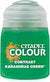 Citadel Contrast Karandras Green 18ml