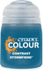 Citadel Contrast Stormfiend 18ml