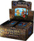 Sorcery: Contested Realm- Arthurian Legends