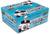 22/23 Upper Deck Hockey Series 1 Retail