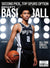 Basketball Beckett Monthly