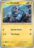 Alolan Geodude (44) Common