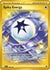 Spike Energy - 190/159 (190) Hyper Rare