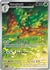 Sawsbuck - 092/086 (92) Illustration Rare Holofoil
