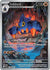 Boldore - 128/086 (128) Illustration Rare Holofoil