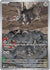 Durant - 150/086 (150) Illustration Rare Holofoil
