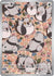 Pidove - 148/086 (148) Illustration Rare Holofoil