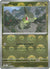 Axew (Poke Ball Pattern) (68) Common Holofoil
