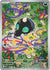 Shroodle - 149/132 (149) Shiny Rare Holofoil