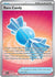 Rare Candy - 175/132 (175) Ultra Rare Holofoil