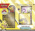 Pokémon 2023 World Championship Deck-Psychic Elegance- Tord Reklev