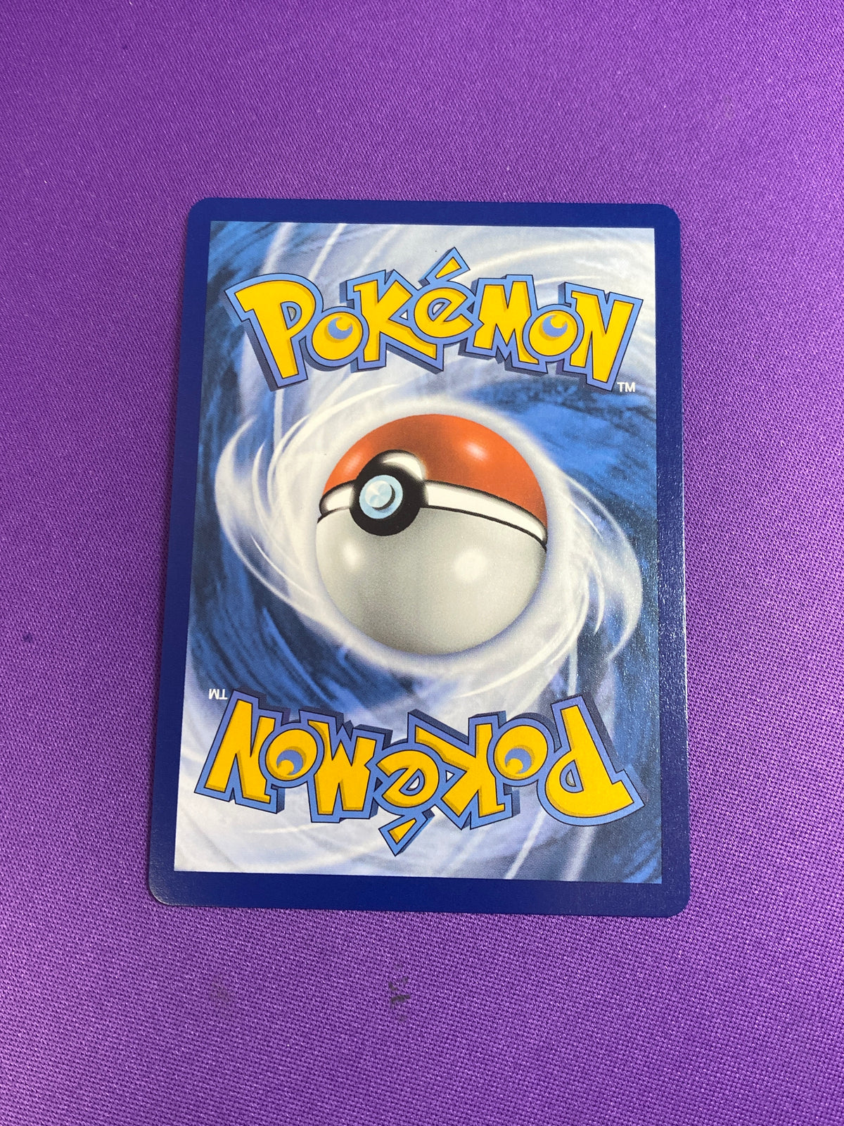 Umbreon VMAX (TG23)/30 Ultra Rare Holofoil (Cabinet-NM)