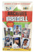 2021 Topps Archives Baseball