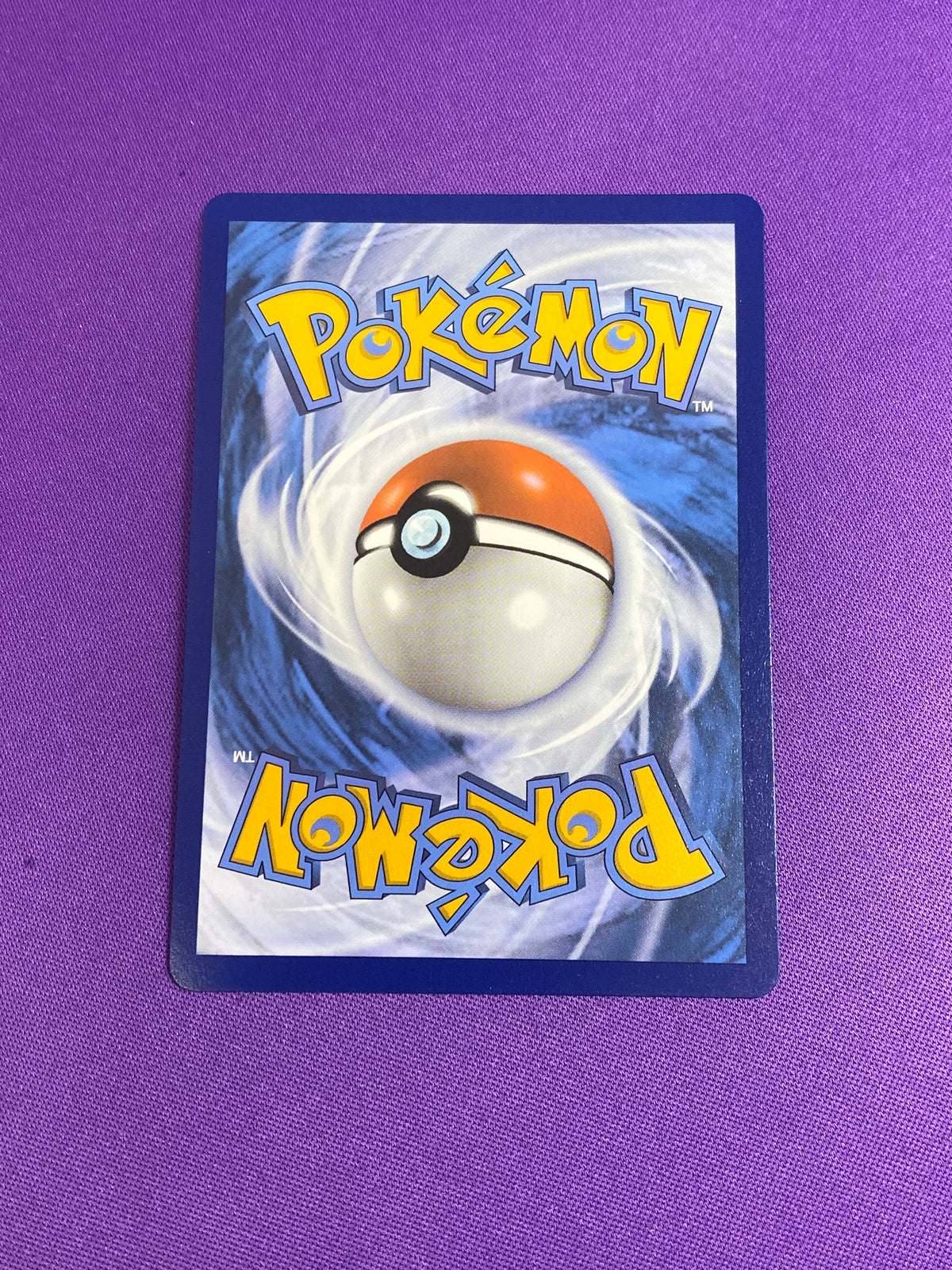 Leafeon VSTAR (GG35)/70 Ultra Rare Holofoil (Cabinet-NM)