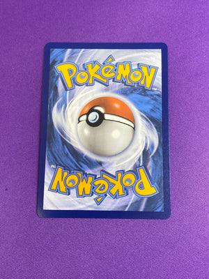 Leafeon VSTAR (GG35)/70 Ultra Rare Holofoil (Cabinet-NM)