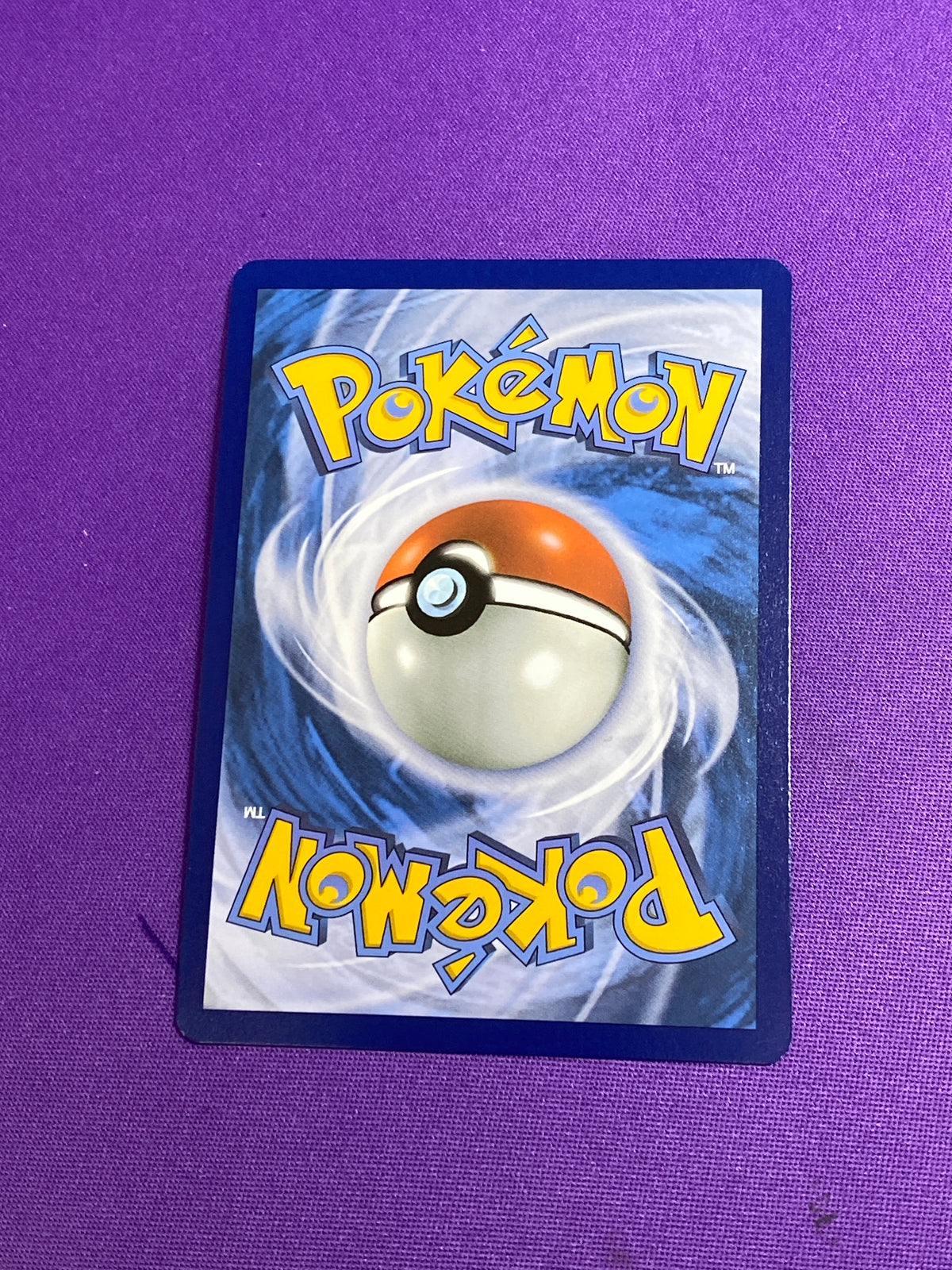 Perrin - 220/167 Special Illustration Rare Holofoil (Cabinet-NM)