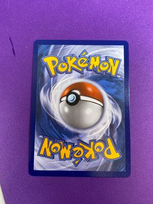 Mega Clefable ex - 119/088 Special Illustration Rare Holofoil (Cabinet-NM)