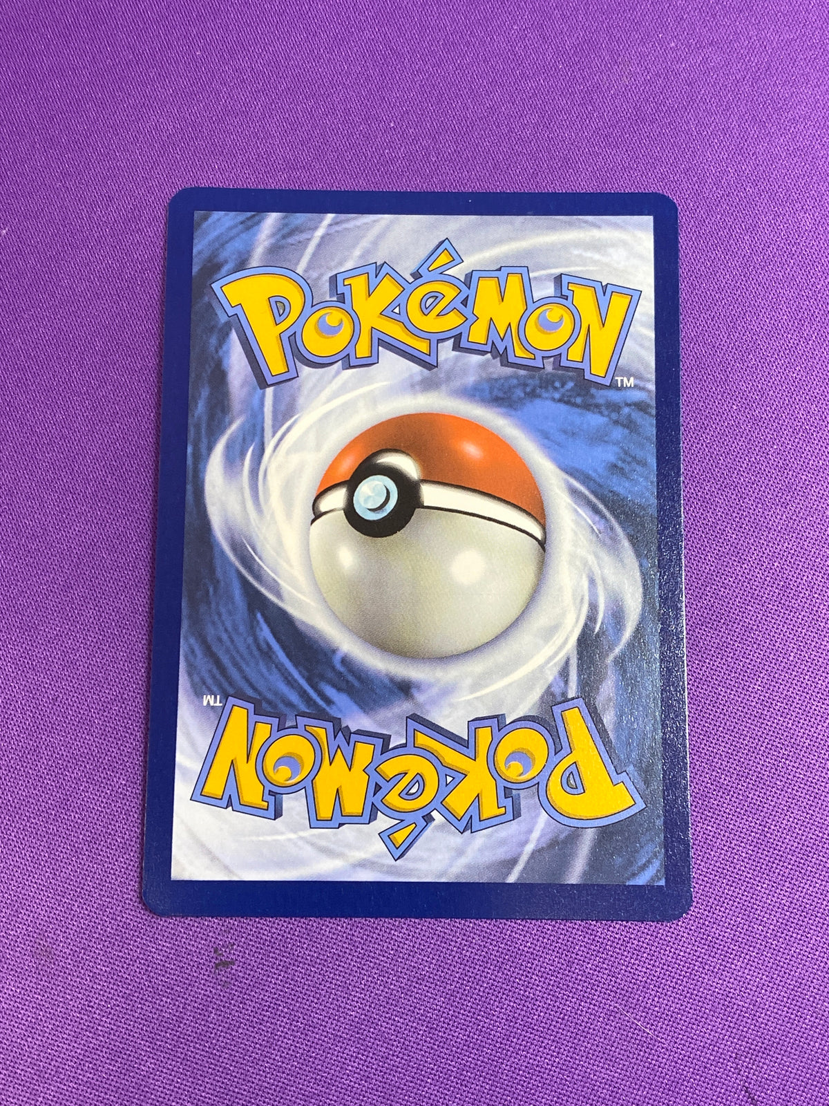 Seismitoad - 105/086 Illustration Rare Holofoil (Cabinet-NM)