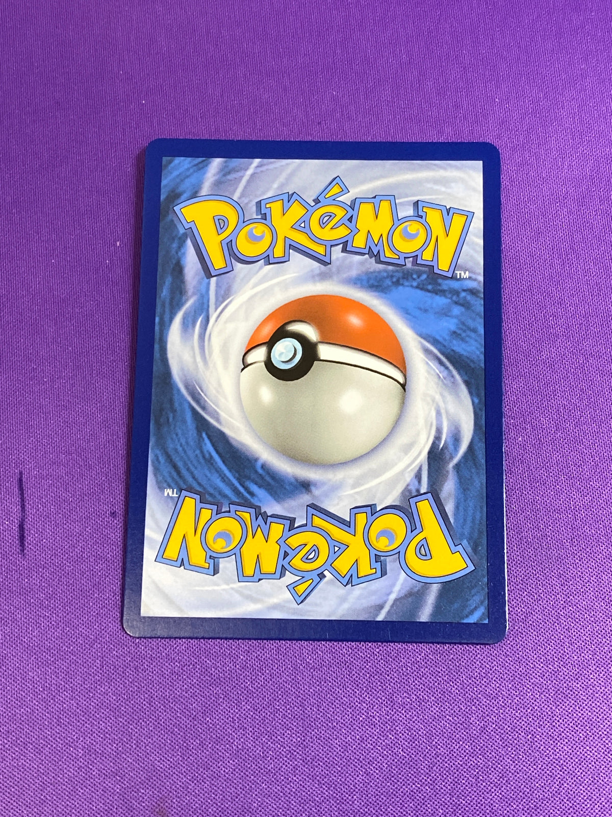 Jessie & James (Full Art) (68)/68 Ultra Rare Holofoil (Cabinet-NM)