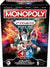 2025 Panini Prizm Basketball Blaster Monopoly