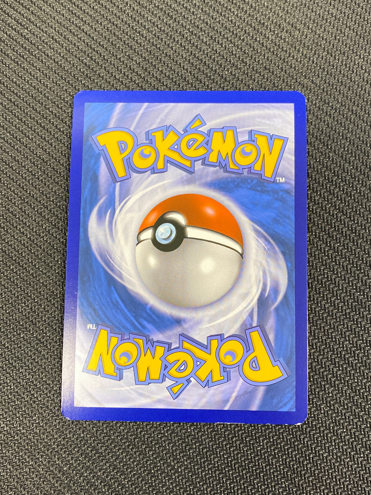 Lightly Played M Salamence EX - XY171/211 Promo Holofoil (Cabinet-LP)