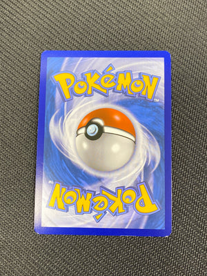 Lightly Played M Salamence EX - XY171/211 Promo Holofoil (Cabinet-LP)
