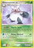 Abomasnow (19)/123 Rare Reverse Holofoil