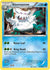 Abomasnow (26)/101 Uncommon