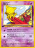 Abra (49)/82 Common 1st Edition