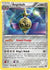 Aegislash (86) (86)/146 Holo Rare Holofoil