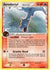 Aerodactyl (Delta Species) (35)/110 Uncommon
