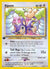Aipom (26)/111 Uncommon Unlimited