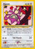 Aipom (41)/64 Common 1st Edition