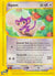 Aipom (67)/147 Common Reverse Holofoil