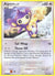 Aipom (70)/123 Common