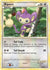 Aipom (43)/95 Common