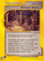 Ancient Ruins (119)/144 Uncommon