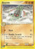 Anorith - 28/100 (28)/100 Uncommon Reverse Holofoil