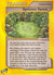 Apricorn Forest (118)/147 Rare Reverse Holofoil