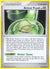 Armor Fossil (119)/127 Common Reverse Holofoil