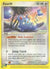 Azurill (31)/100 Uncommon